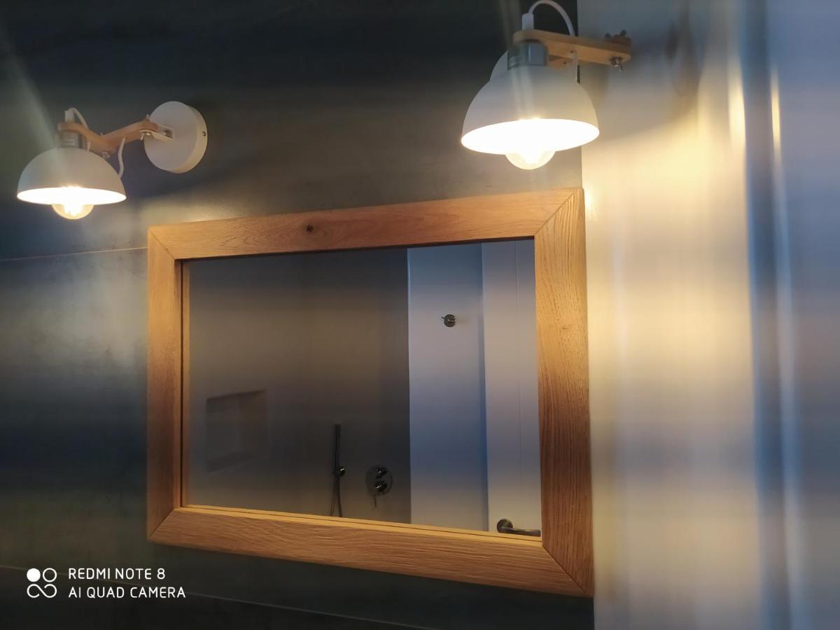 Chaido Studios Plaka  Zewnętrze zdjęcie